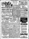 Porthcawl Guardian Friday 14 January 1938 Page 7