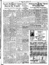 Porthcawl Guardian Friday 14 January 1938 Page 8