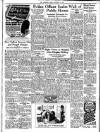 Porthcawl Guardian Friday 14 January 1938 Page 9