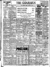 Porthcawl Guardian Friday 14 January 1938 Page 10