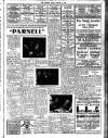 Porthcawl Guardian Friday 21 January 1938 Page 3