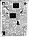 Porthcawl Guardian Friday 21 January 1938 Page 4