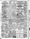 Porthcawl Guardian Friday 21 January 1938 Page 5
