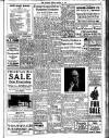 Porthcawl Guardian Friday 21 January 1938 Page 6