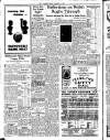 Porthcawl Guardian Friday 21 January 1938 Page 7