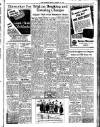 Porthcawl Guardian Friday 21 January 1938 Page 8