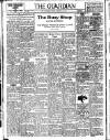 Porthcawl Guardian Friday 21 January 1938 Page 9