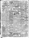 Porthcawl Guardian Friday 28 January 1938 Page 6