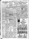 Porthcawl Guardian Friday 28 January 1938 Page 8