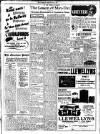 Porthcawl Guardian Friday 06 May 1938 Page 5