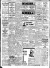 Porthcawl Guardian Friday 06 May 1938 Page 6