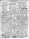 Porthcawl Guardian Friday 06 May 1938 Page 7