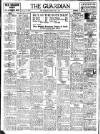 Porthcawl Guardian Friday 06 May 1938 Page 10