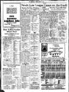 Porthcawl Guardian Friday 13 May 1938 Page 10