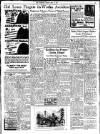 Porthcawl Guardian Friday 13 May 1938 Page 11