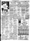 Porthcawl Guardian Friday 19 August 1938 Page 6