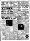 Porthcawl Guardian Friday 07 October 1938 Page 3
