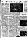 Porthcawl Guardian Friday 07 October 1938 Page 5