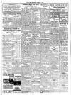 Porthcawl Guardian Friday 07 October 1938 Page 7