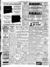 Porthcawl Guardian Friday 07 October 1938 Page 8