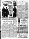 Porthcawl Guardian Friday 07 October 1938 Page 10