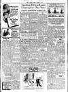 Porthcawl Guardian Friday 07 October 1938 Page 11