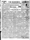 Porthcawl Guardian Friday 07 October 1938 Page 12