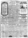 Porthcawl Guardian Friday 04 November 1938 Page 5