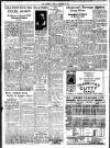 Porthcawl Guardian Friday 04 November 1938 Page 10