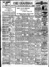 Porthcawl Guardian Friday 04 November 1938 Page 12