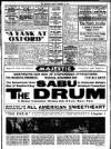 Porthcawl Guardian Friday 11 November 1938 Page 3