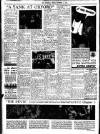 Porthcawl Guardian Friday 11 November 1938 Page 4