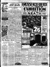 Porthcawl Guardian Friday 11 November 1938 Page 5