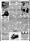 Porthcawl Guardian Friday 11 November 1938 Page 11