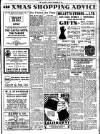 Porthcawl Guardian Friday 16 December 1938 Page 5