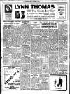 Porthcawl Guardian Friday 16 December 1938 Page 6