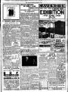 Porthcawl Guardian Friday 16 December 1938 Page 7