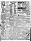 Porthcawl Guardian Friday 16 December 1938 Page 8