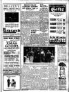 Porthcawl Guardian Friday 16 December 1938 Page 9
