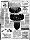 Porthcawl Guardian Friday 16 December 1938 Page 10
