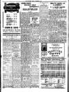 Porthcawl Guardian Friday 16 December 1938 Page 12