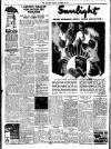 Porthcawl Guardian Friday 16 December 1938 Page 14