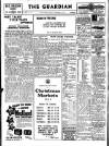 Porthcawl Guardian Friday 16 December 1938 Page 16