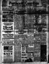 Porthcawl Guardian Friday 06 January 1939 Page 1
