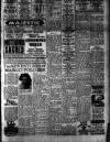 Porthcawl Guardian Friday 06 January 1939 Page 3