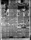 Porthcawl Guardian Friday 06 January 1939 Page 5
