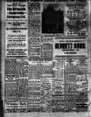 Porthcawl Guardian Friday 06 January 1939 Page 7