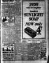 Porthcawl Guardian Friday 06 January 1939 Page 8
