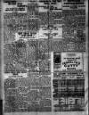 Porthcawl Guardian Friday 06 January 1939 Page 9