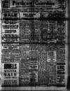 Porthcawl Guardian Friday 13 January 1939 Page 1
